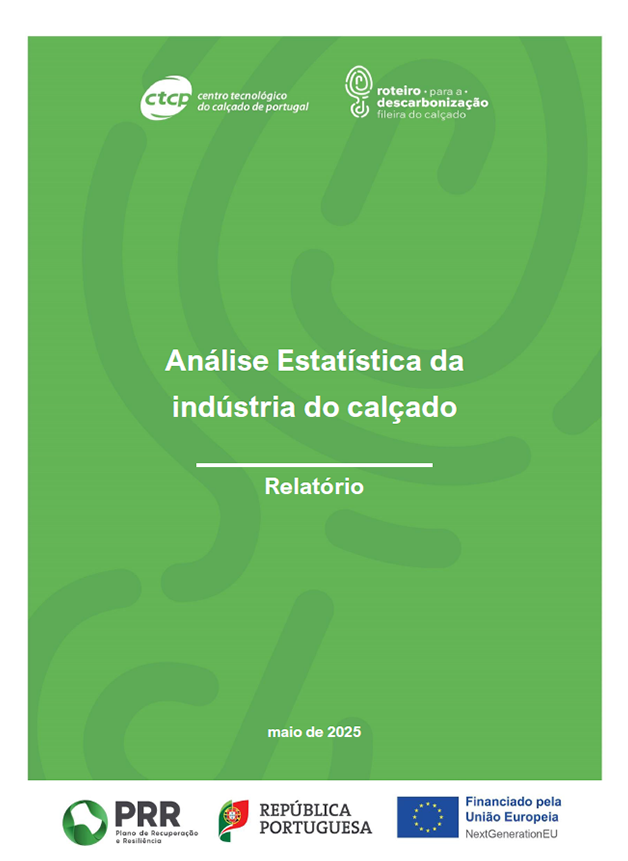 roteiro consulta pública
