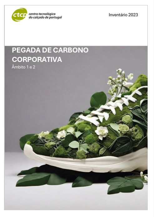Inventário 2023 CTCP