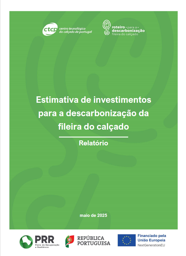 roteiro consulta pública
