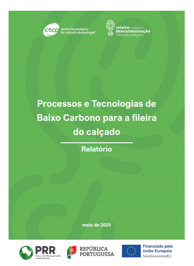 roteiro consulta pública
